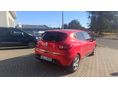 RENAULT CLIO 2016/1 - 4