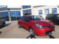 RENAULT CLIO 2016/1 - 2