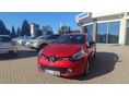 RENAULT CLIO 2016/1 - 1