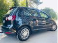 VOLKSWAGEN GOLF PLUS 2005/4 - 3