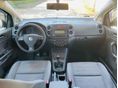VOLKSWAGEN GOLF PLUS 2005/4 - 5