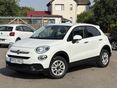 FIAT 500X 1.6 16V PopStar S&S MAGYARORSZÁGI!-RADAR-TEMPOMAT