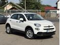 FIAT 500X 2018 - 2