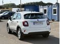 FIAT 500X 2018 - 3