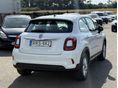 FIAT 500X 2018 - 4