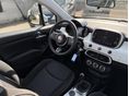 FIAT 500X 2018 - 5