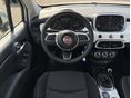 FIAT 500X 2018 - 6