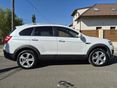 CHEVROLET CAPTIVA 2013/10 - 4