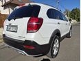 CHEVROLET CAPTIVA 2013/10 - 5