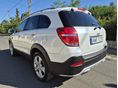 CHEVROLET CAPTIVA 2013/10 - 7