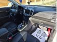CHEVROLET CAPTIVA 2013/10 - 9