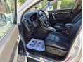 CHEVROLET CAPTIVA 2013/10 - 10