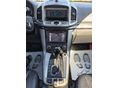 CHEVROLET CAPTIVA 2013/10 - 12