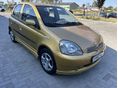 TOYOTA YARIS 1.3 Linea Luna