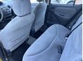 TOYOTA YARIS 2001/1 - 8
