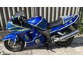 HONDA CBR 1100 XX SC 35