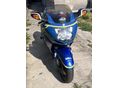 HONDA CBR 1100 XX 2000/7 - 2