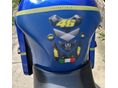 HONDA CBR 1100 XX 2000/7 - 3