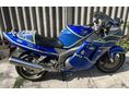 HONDA CBR 1100 XX 2000/7 - 4