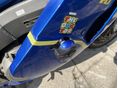 HONDA CBR 1100 XX 2000/7 - 5