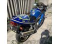 HONDA CBR 1100 XX 2000/7 - 6