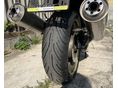 HONDA CBR 1100 XX 2000/7 - 7