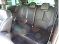 CITROEN DS3 2012/2 - 11