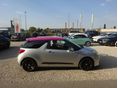 CITROEN DS3 2012/2 - 4