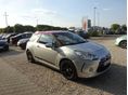 CITROEN DS3 2012/2 - 5