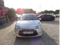CITROEN DS3 2012/2 - 3