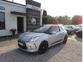 CITROEN DS3 2012/2 - 2