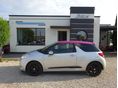 CITROEN DS3 2012/2 - 1