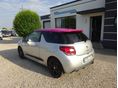 CITROEN DS3 2012/2 - 6