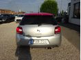 CITROEN DS3 2012/2 - 8