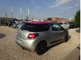 CITROEN DS3 2012/2 - 7