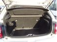 CITROEN DS3 2012/2 - 12