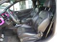 CITROEN DS3 2012/2 - 9