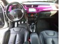 CITROEN DS3 2012/2 - 10