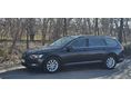 VOLKSWAGEN PASSAT VIII 2018 - 3