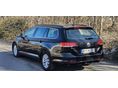 VOLKSWAGEN PASSAT VIII 2018 - 4