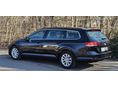 VOLKSWAGEN PASSAT VIII 2018 - 5