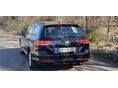 VOLKSWAGEN PASSAT VIII 2018 - 6