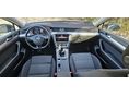 VOLKSWAGEN PASSAT VIII 2018 - 12