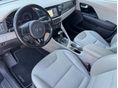 KIA NIRO 2018/9 - 5