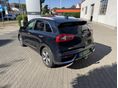 KIA NIRO 2018/9 - 3