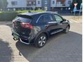 KIA NIRO 2018/9 - 4