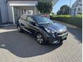KIA NIRO PHEV 1.6 GDI EX DCT