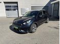 KIA NIRO 2018/9 - 2