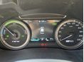 KIA NIRO 2018/9 - 6