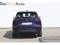 VOLKSWAGEN TAYRON 2026/7 - 3